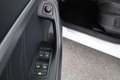 SEAT Ateca 2.0 TDI DSG FR, AHK, Navi, LED, Kamera, Parklenk, Weiß - thumbnail 10