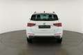 SEAT Ateca 2.0 TDI DSG FR, AHK, Navi, LED, Kamera, Parklenk, Weiß - thumbnail 17