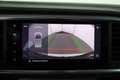 SEAT Ateca 2.0 TDI DSG FR, AHK, Navi, LED, Kamera, Parklenk, Weiß - thumbnail 7