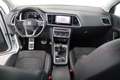 SEAT Ateca 2.0 TDI DSG FR, AHK, Navi, LED, Kamera, Parklenk, Weiß - thumbnail 6