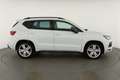 SEAT Ateca 2.0 TDI DSG FR, AHK, Navi, LED, Kamera, Parklenk, Weiß - thumbnail 23