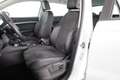 SEAT Ateca 2.0 TDI DSG FR, AHK, Navi, LED, Kamera, Parklenk, Weiß - thumbnail 11