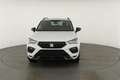 SEAT Ateca 2.0 TDI DSG FR, AHK, Navi, LED, Kamera, Parklenk, Weiß - thumbnail 29