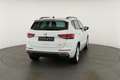 SEAT Ateca 2.0 TDI DSG FR, AHK, Navi, LED, Kamera, Parklenk, Weiß - thumbnail 18