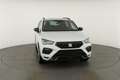 SEAT Ateca 2.0 TDI DSG FR, AHK, Navi, LED, Kamera, Parklenk, Weiß - thumbnail 28