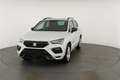 SEAT Ateca 2.0 TDI DSG FR, AHK, Navi, LED, Kamera, Parklenk, Weiß - thumbnail 30