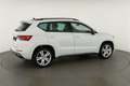 SEAT Ateca 2.0 TDI DSG FR, AHK, Navi, LED, Kamera, Parklenk, Weiß - thumbnail 21