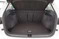 SEAT Ateca 2.0 TDI DSG FR, AHK, Navi, LED, Kamera, Parklenk, Weiß - thumbnail 13