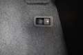 SEAT Ateca 2.0 TDI DSG FR, AHK, Navi, LED, Kamera, Parklenk, Weiß - thumbnail 14