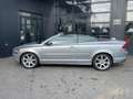 Volvo C70 Convertible 2.4 D5 Momentum | Cabrio | Automaat | Gris - thumbnail 27