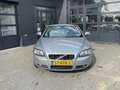 Volvo C70 Convertible 2.4 D5 Momentum | Cabrio | Automaat | Gris - thumbnail 22
