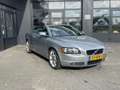 Volvo C70 Convertible 2.4 D5 Momentum | Cabrio | Automaat | Gris - thumbnail 21
