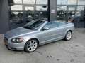 Volvo C70 Convertible 2.4 D5 Momentum | Cabrio | Automaat | Gris - thumbnail 34