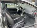 Volvo C70 Convertible 2.4 D5 Momentum | Cabrio | Automaat | Gris - thumbnail 19