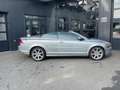 Volvo C70 Convertible 2.4 D5 Momentum | Cabrio | Automaat | Gris - thumbnail 7