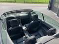Volvo C70 Convertible 2.4 D5 Momentum | Cabrio | Automaat | Gris - thumbnail 20