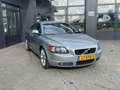 Volvo C70 Convertible 2.4 D5 Momentum | Cabrio | Automaat | Gris - thumbnail 9