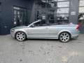 Volvo C70 Convertible 2.4 D5 Momentum | Cabrio | Automaat | Gris - thumbnail 2