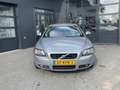 Volvo C70 Convertible 2.4 D5 Momentum | Cabrio | Automaat | Gris - thumbnail 10