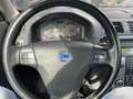 Volvo C70 Convertible 2.4 D5 Momentum | Cabrio | Automaat | Gris - thumbnail 15
