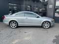 Volvo C70 Convertible 2.4 D5 Momentum | Cabrio | Automaat | Gris - thumbnail 8
