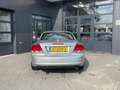 Volvo C70 Convertible 2.4 D5 Momentum | Cabrio | Automaat | Gris - thumbnail 5