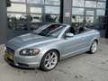 Volvo C70 Convertible 2.4 D5 Momentum | Cabrio | Automaat | Gris - thumbnail 1