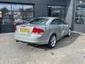 Volvo C70 Convertible 2.4 D5 Momentum | Cabrio | Automaat | Gris - thumbnail 6