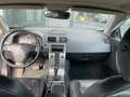 Volvo C70 Convertible 2.4 D5 Momentum | Cabrio | Automaat | Gris - thumbnail 13