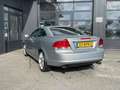 Volvo C70 Convertible 2.4 D5 Momentum | Cabrio | Automaat | Gris - thumbnail 4