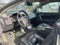 Volvo C70 Convertible 2.4 D5 Momentum | Cabrio | Automaat | Gris - thumbnail 11