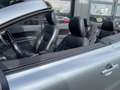 Volvo C70 Convertible 2.4 D5 Momentum | Cabrio | Automaat | Gris - thumbnail 3