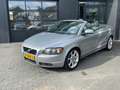 Volvo C70 Convertible 2.4 D5 Momentum | Cabrio | Automaat | Gris - thumbnail 23
