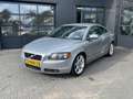 Volvo C70 Convertible 2.4 D5 Momentum | Cabrio | Automaat | Gris - thumbnail 24