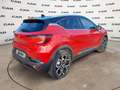 Mitsubishi ASX 1.6L Plug-In AT Intense Rosso - thumbnail 5