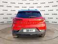 Mitsubishi ASX 1.6L Plug-In AT Intense Rosso - thumbnail 4