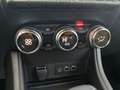 Mitsubishi ASX 1.6L Plug-In AT Intense Rosso - thumbnail 15