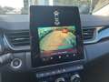 Mitsubishi ASX 1.6L Plug-In AT Intense Rosso - thumbnail 13