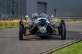 Morgan 3-Wheeler S&S 2.0 Negro - thumbnail 19