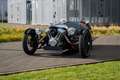 Morgan 3-Wheeler S&S 2.0 Negro - thumbnail 20