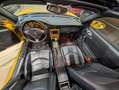 Porsche 911 997 Targa 4 S**PCCB*SPORTABGAS**CARBON*EXCLUSIV* Gelb - thumbnail 7