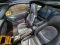 Porsche 911 997 Targa 4 S**PCCB*SPORTABGAS**CARBON*EXCLUSIV* Gelb - thumbnail 8