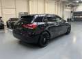 Mercedes-Benz A 180 carplay-navi - thumbnail 2