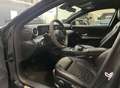 Mercedes-Benz A 180 carplay-navi - thumbnail 5