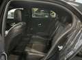 Mercedes-Benz A 180 carplay-navi - thumbnail 8