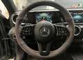 Mercedes-Benz A 180 carplay-navi - thumbnail 7
