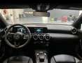 Mercedes-Benz A 180 carplay-navi - thumbnail 4