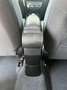 Suzuki Swift Swift 1.2 Dualjet Cool Серый - thumbnail 14