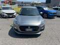Suzuki Swift Swift 1.2 Dualjet Cool Серый - thumbnail 2
