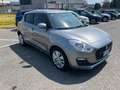 Suzuki Swift Swift 1.2 Dualjet Cool Серый - thumbnail 3